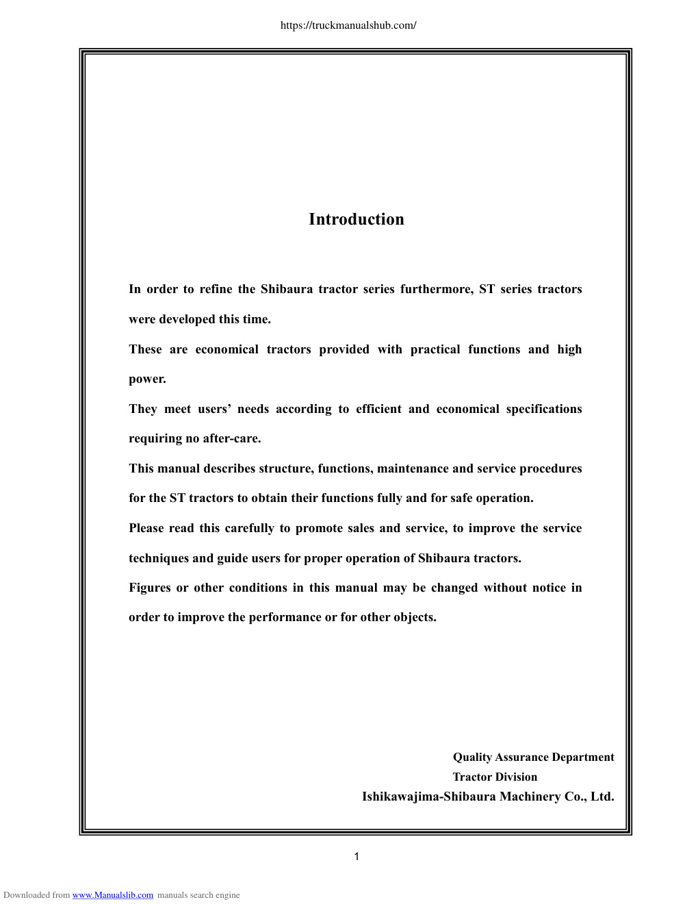 Aperçu de la page 2