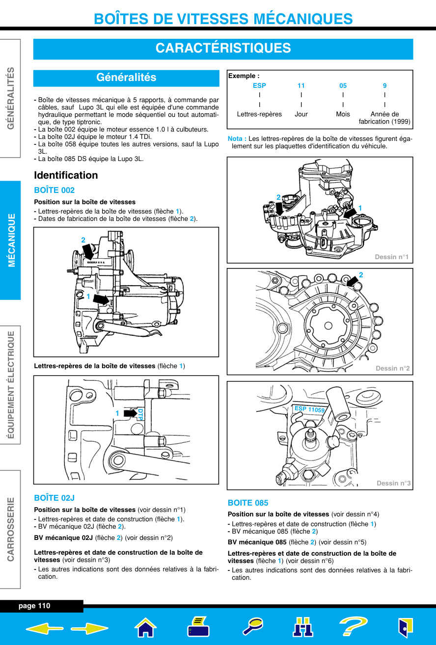 Première page de L_05aBVM.qxd