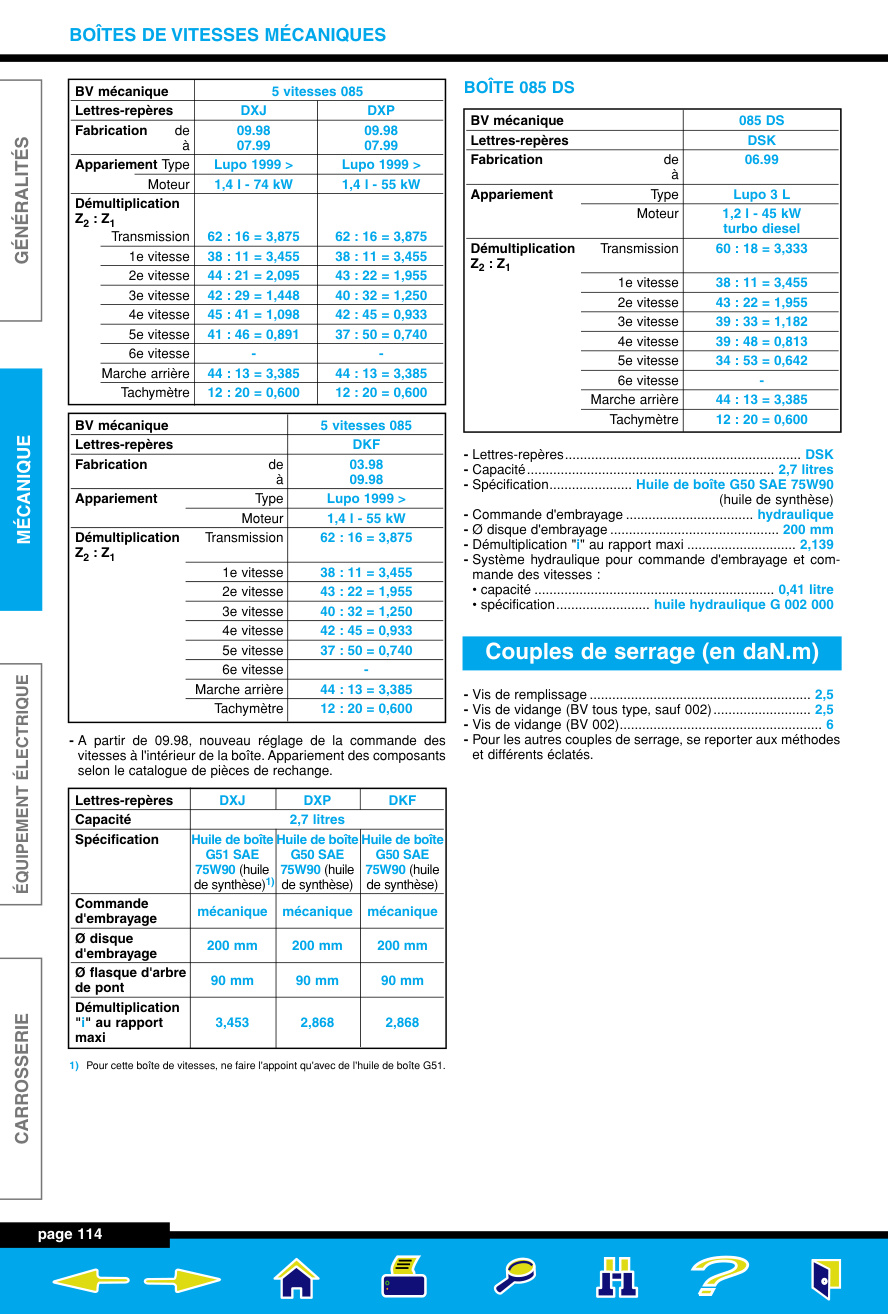 Aperçu de la page 5