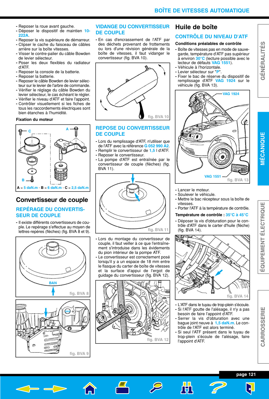 Aperçu de la page 3