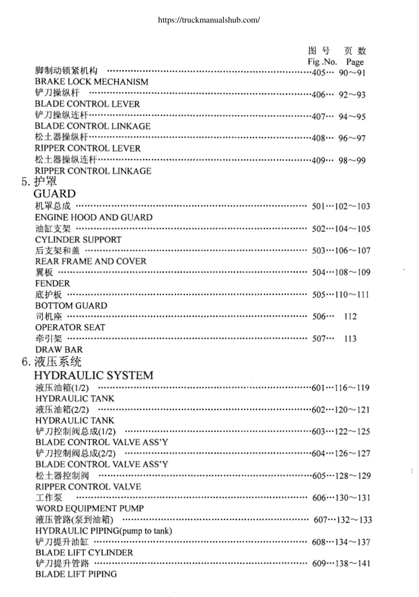 Aperçu de la page 5