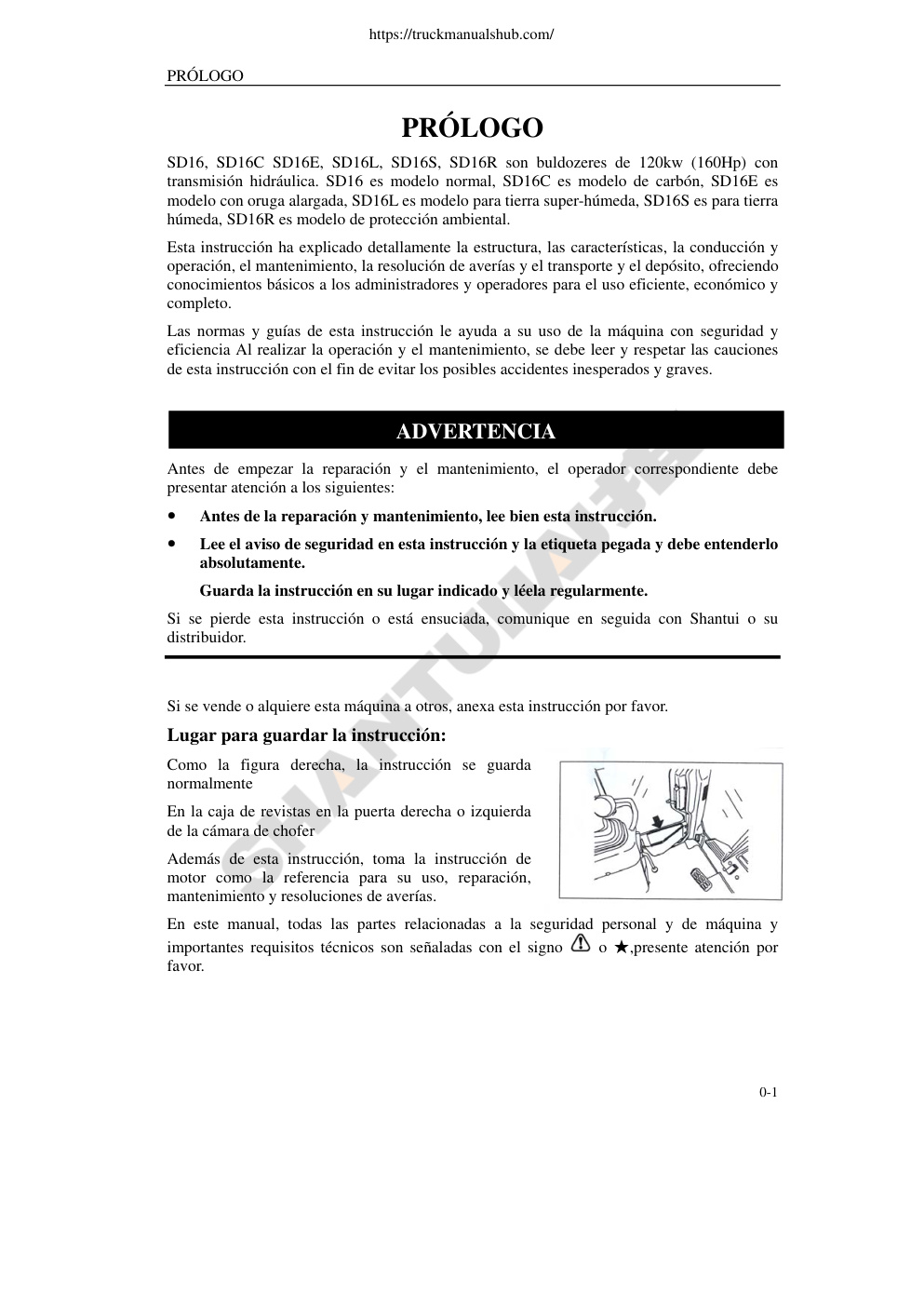 Aperçu de la page 2