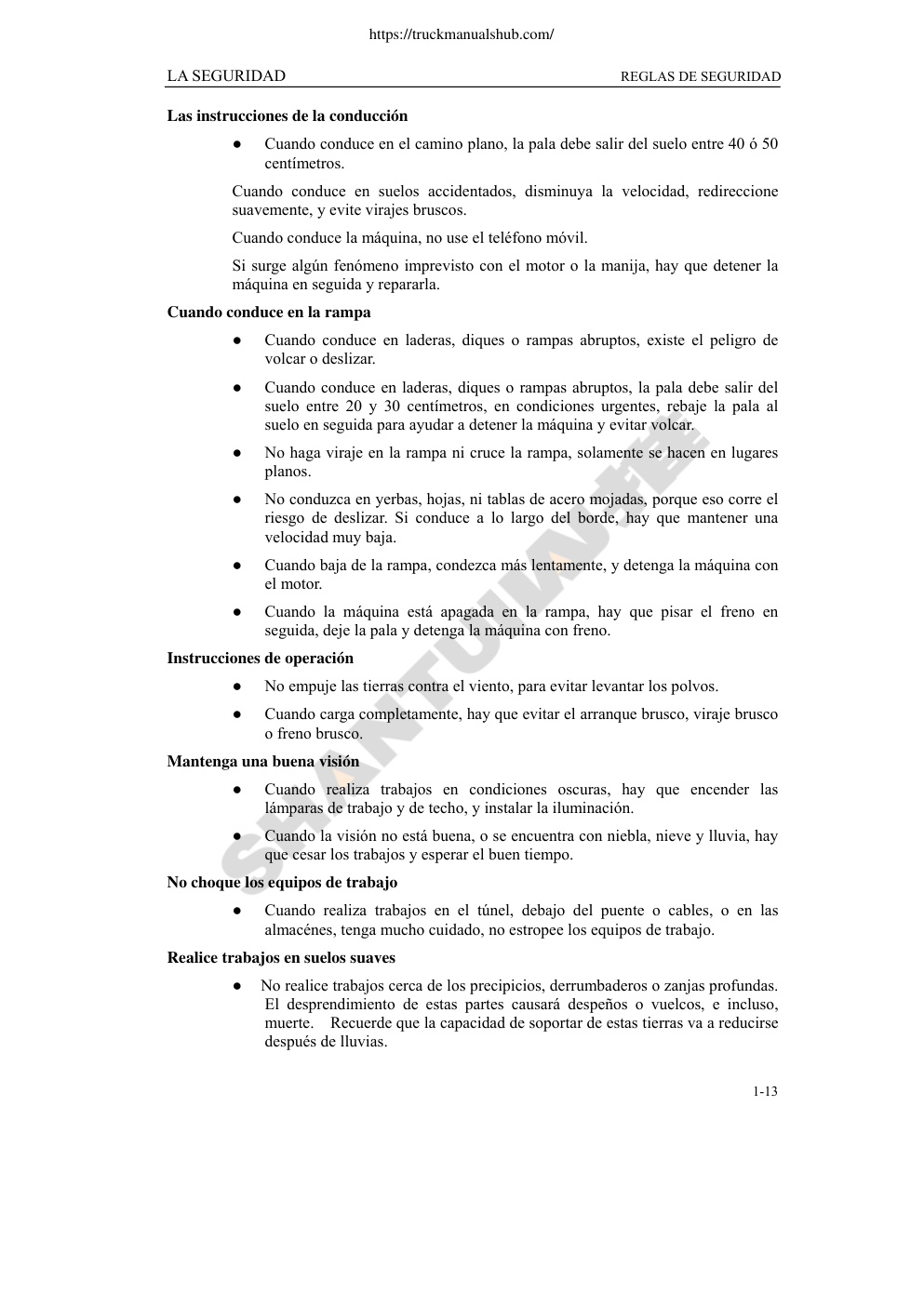 Aperçu de la page 20