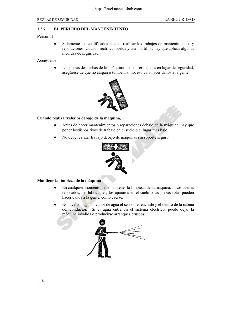 Aperçu de la page 25