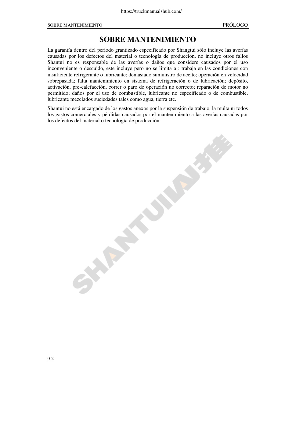 Aperçu de la page 3