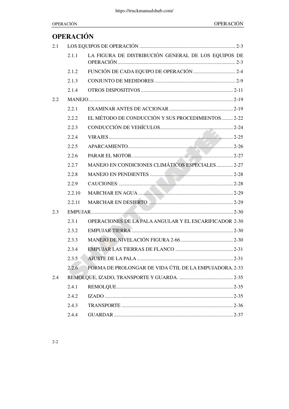 Aperçu de la page 30