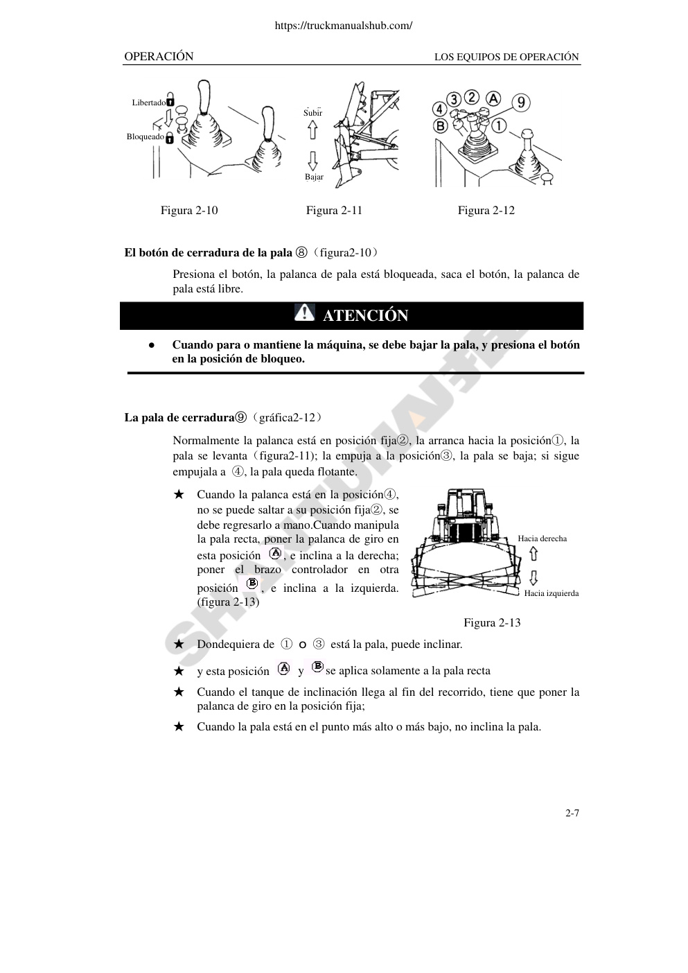 Aperçu de la page 35
