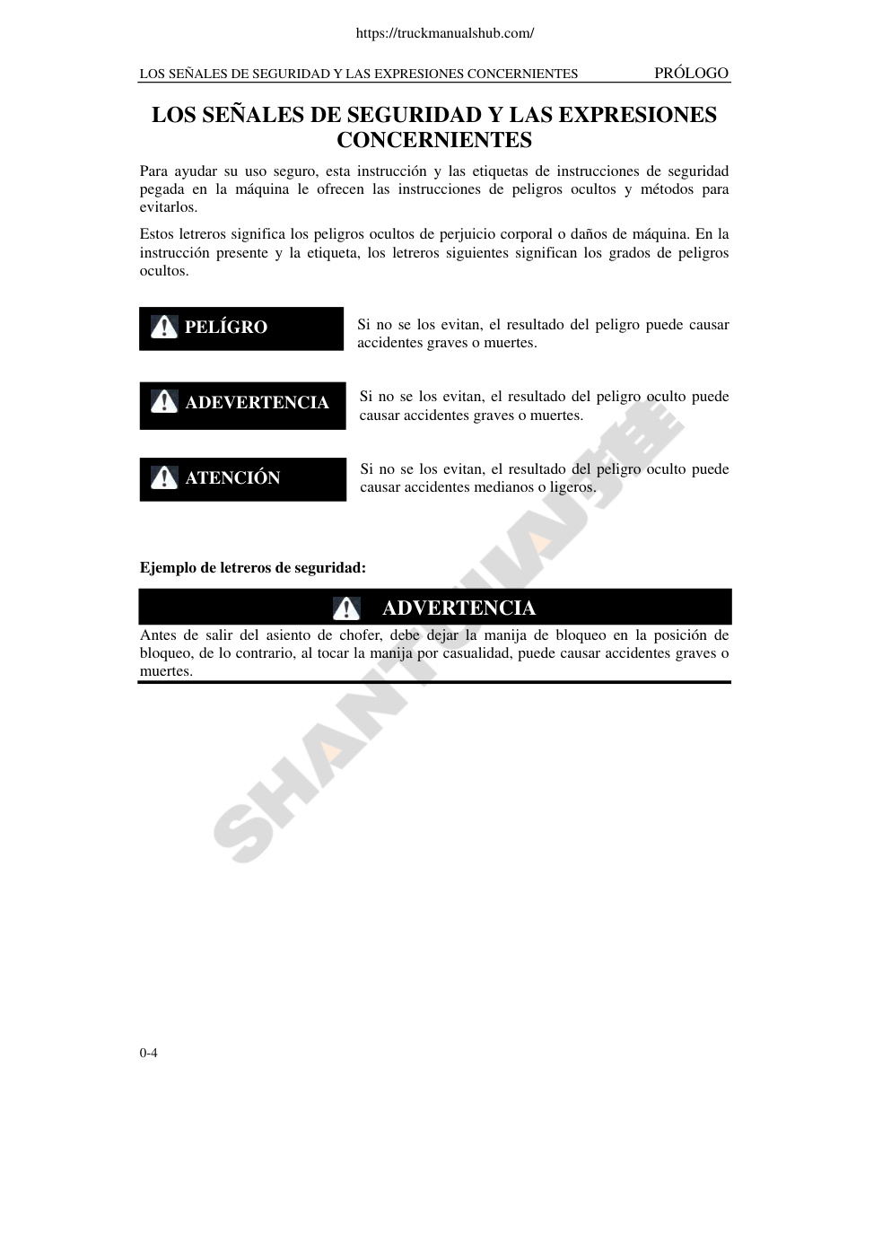 Aperçu de la page 5