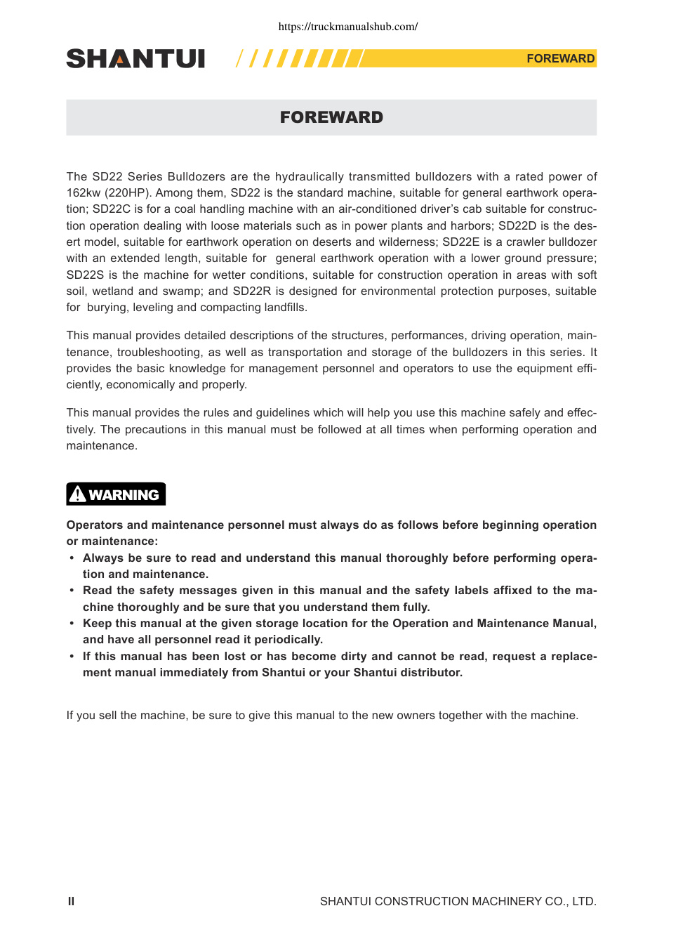 Aperçu de la page 2