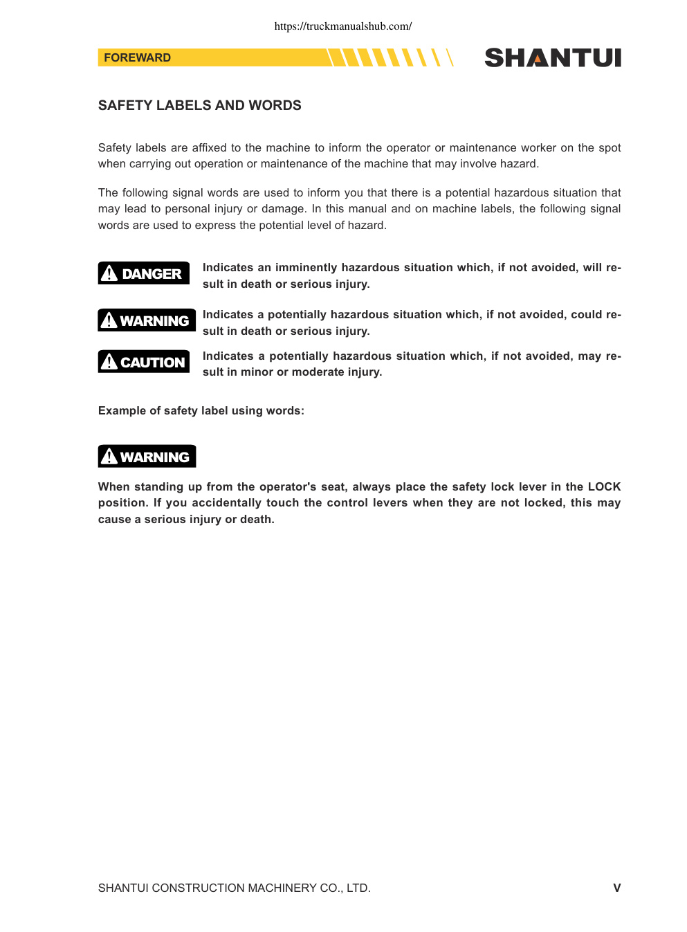 Aperçu de la page 5