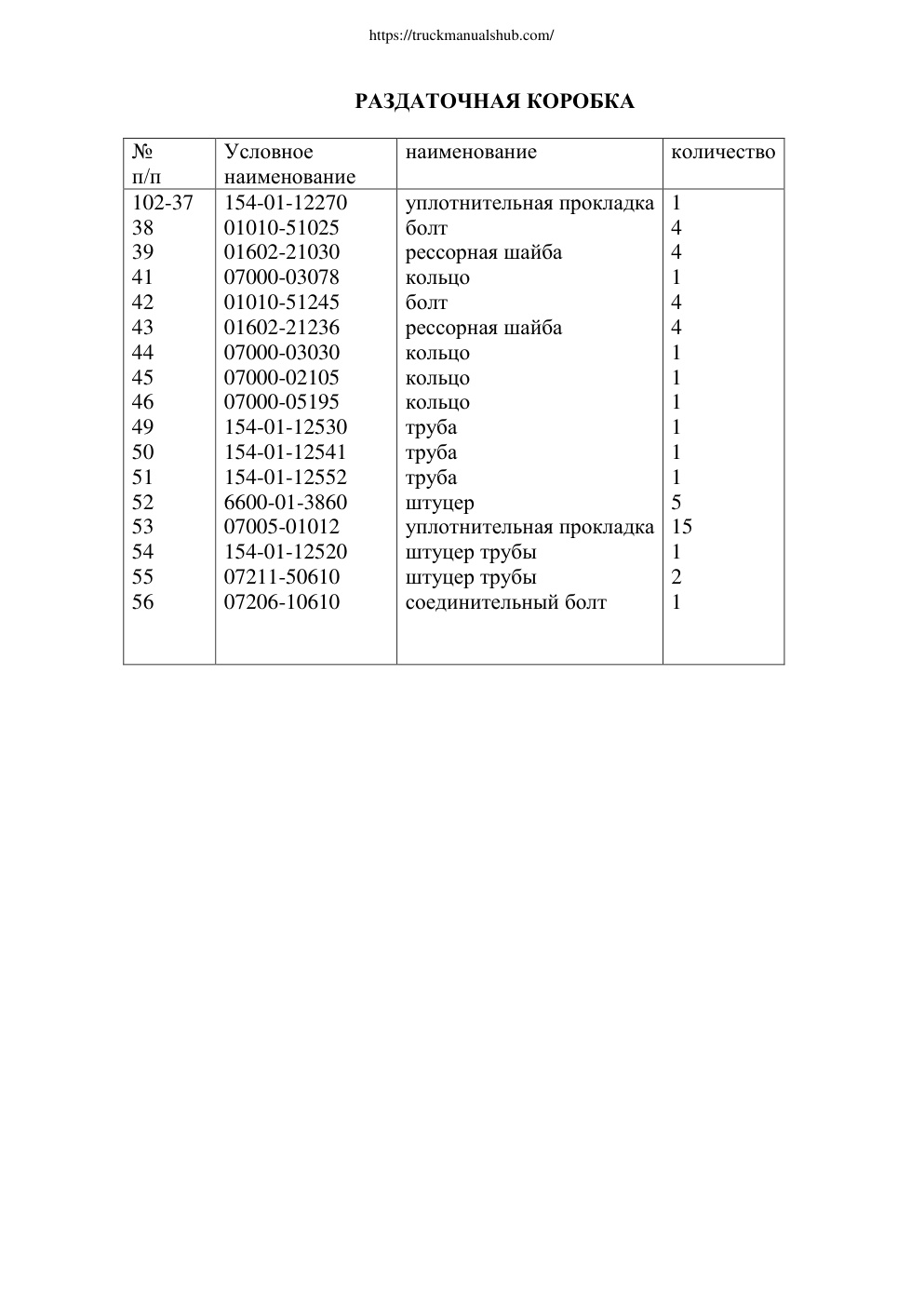 Aperçu de la page 10
