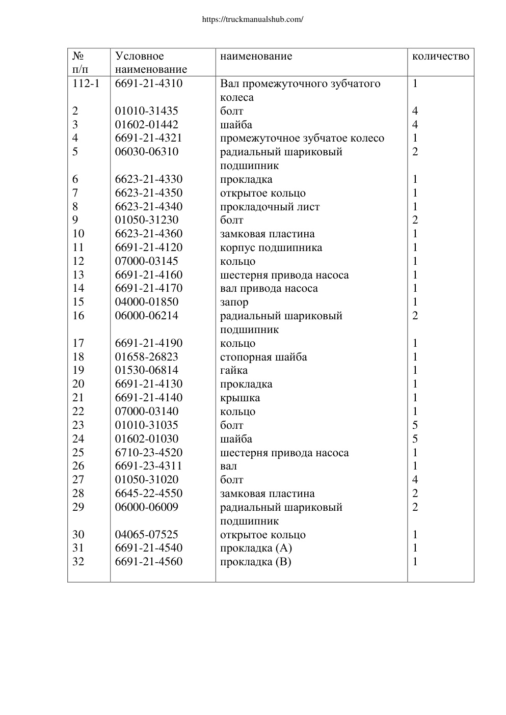 Aperçu de la page 30