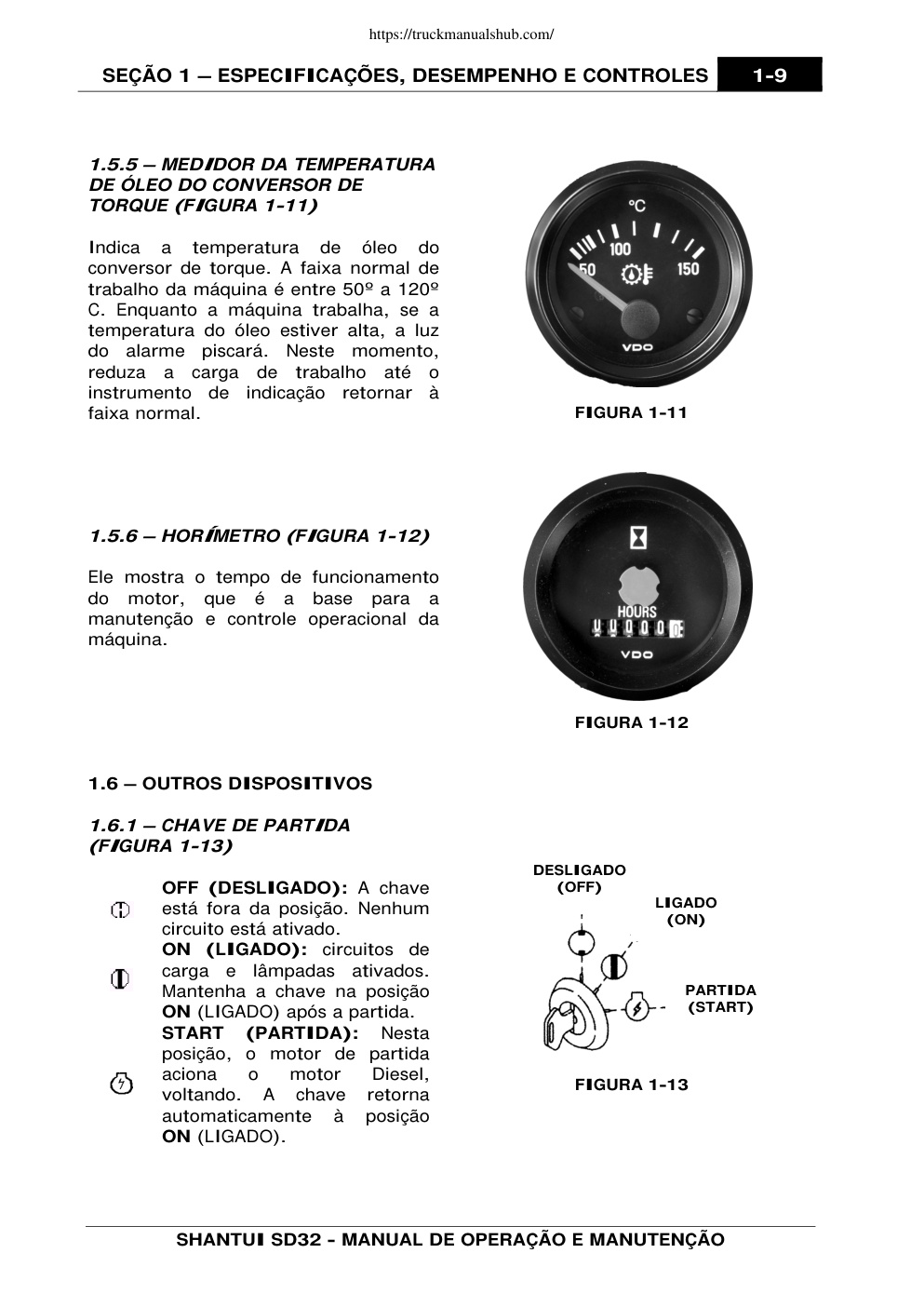 Aperçu de la page 15