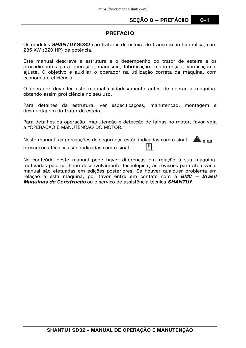 Aperçu de la page 2