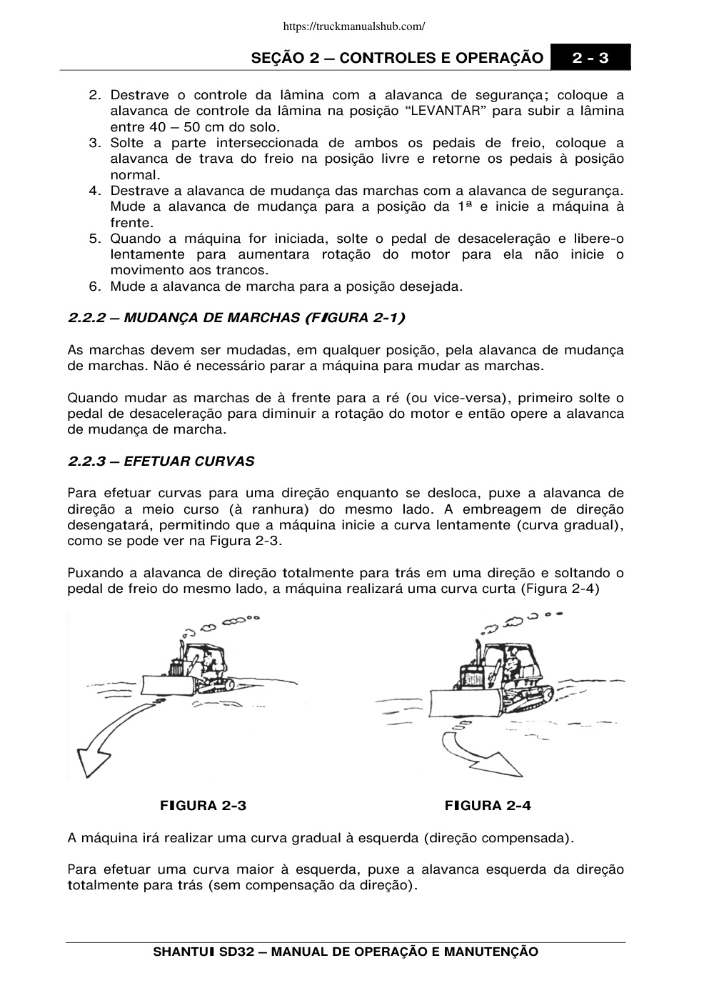Aperçu de la page 20