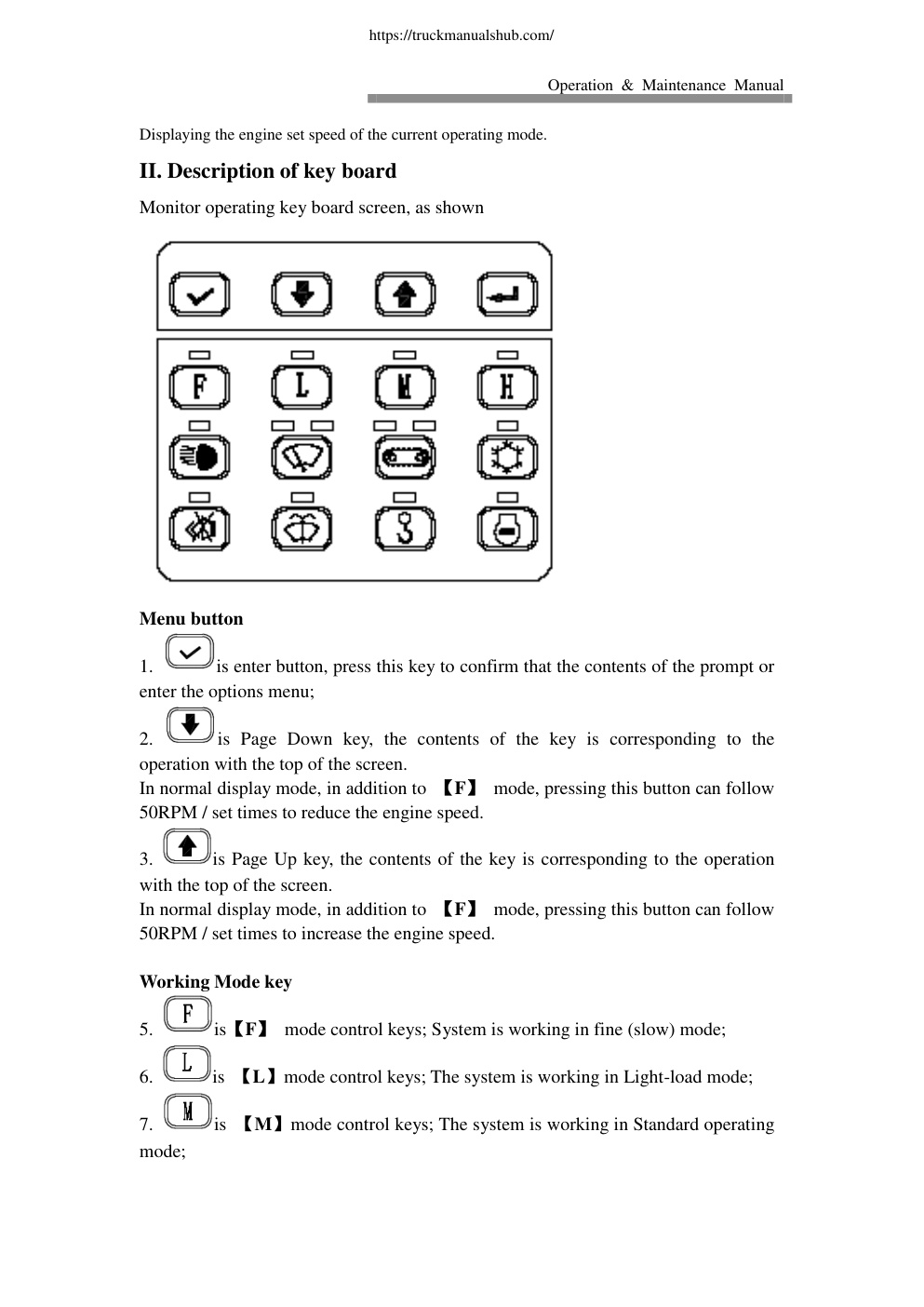 Aperçu de la page 25