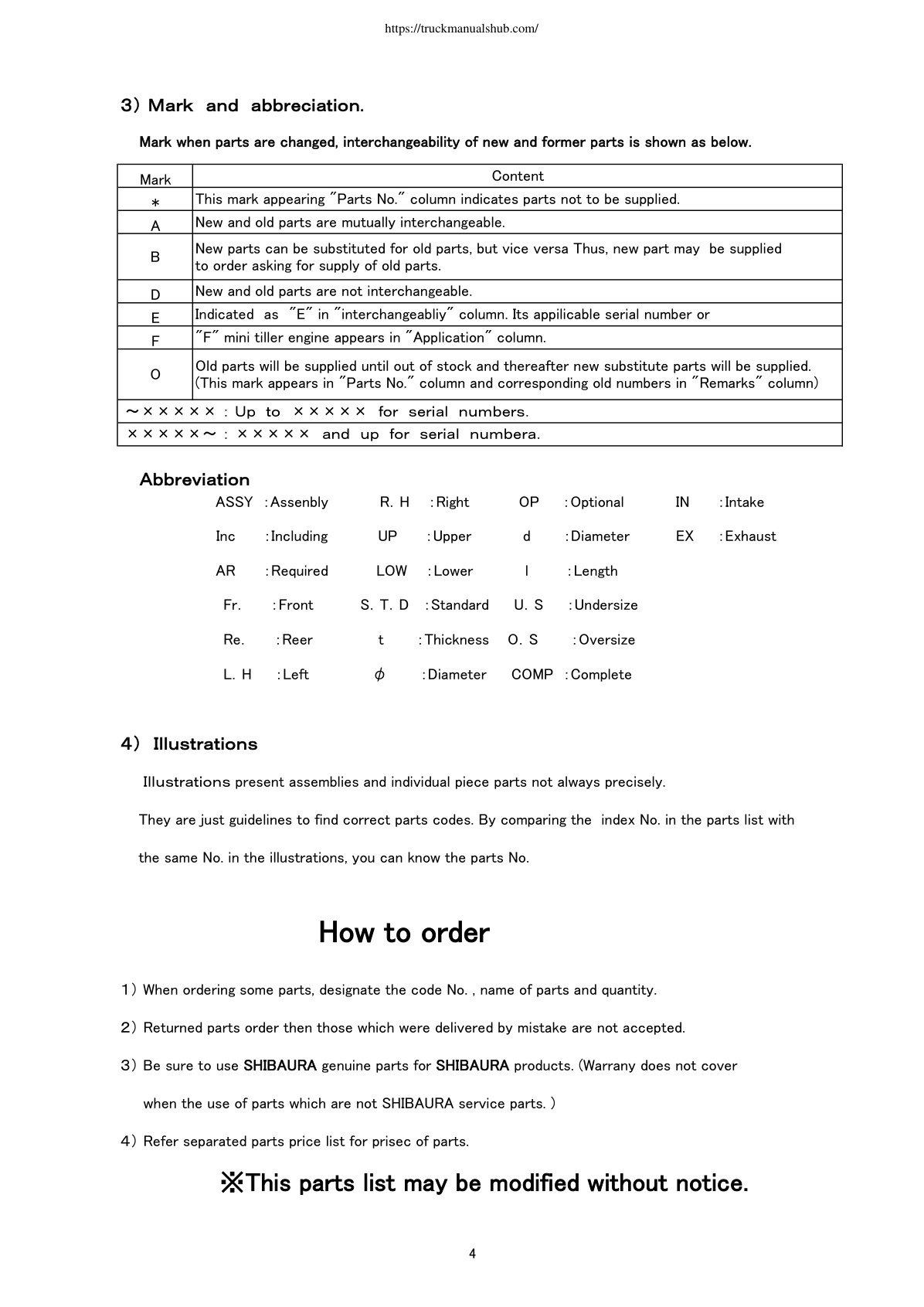 Aperçu de la page 5
