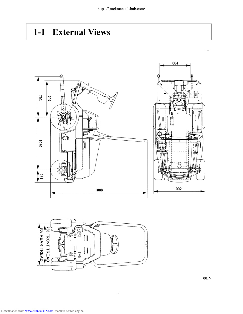 Aperçu de la page 5