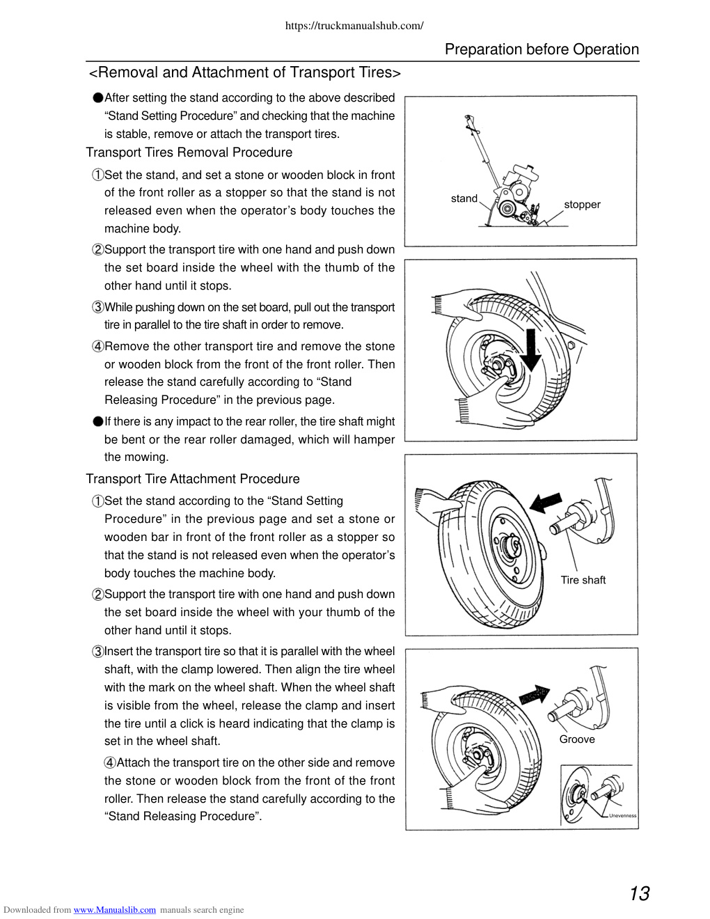 Aperçu de la page 15
