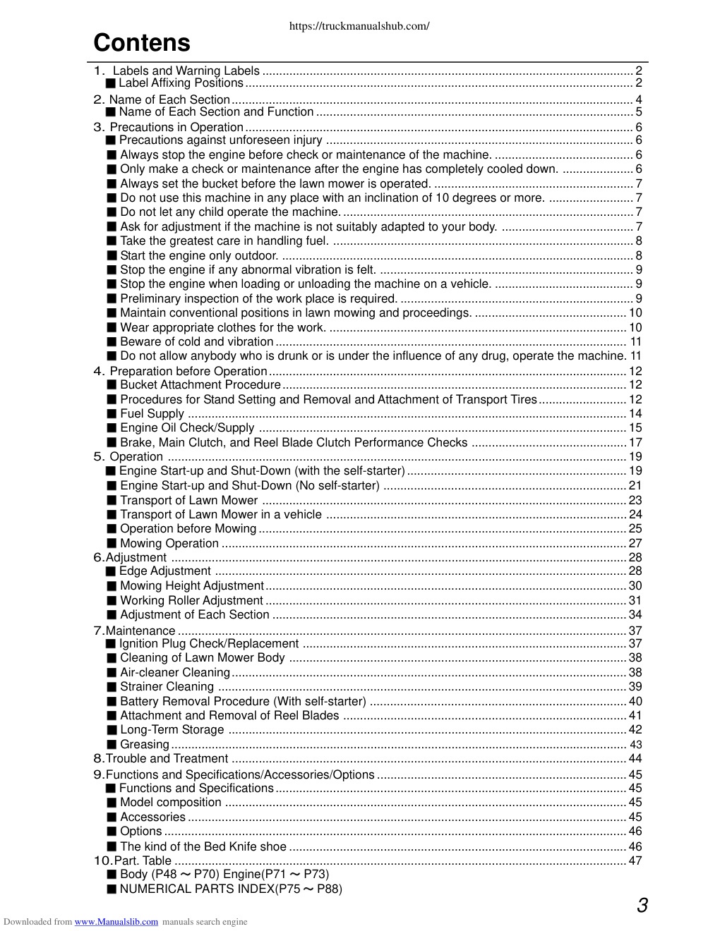 Aperçu de la page 5