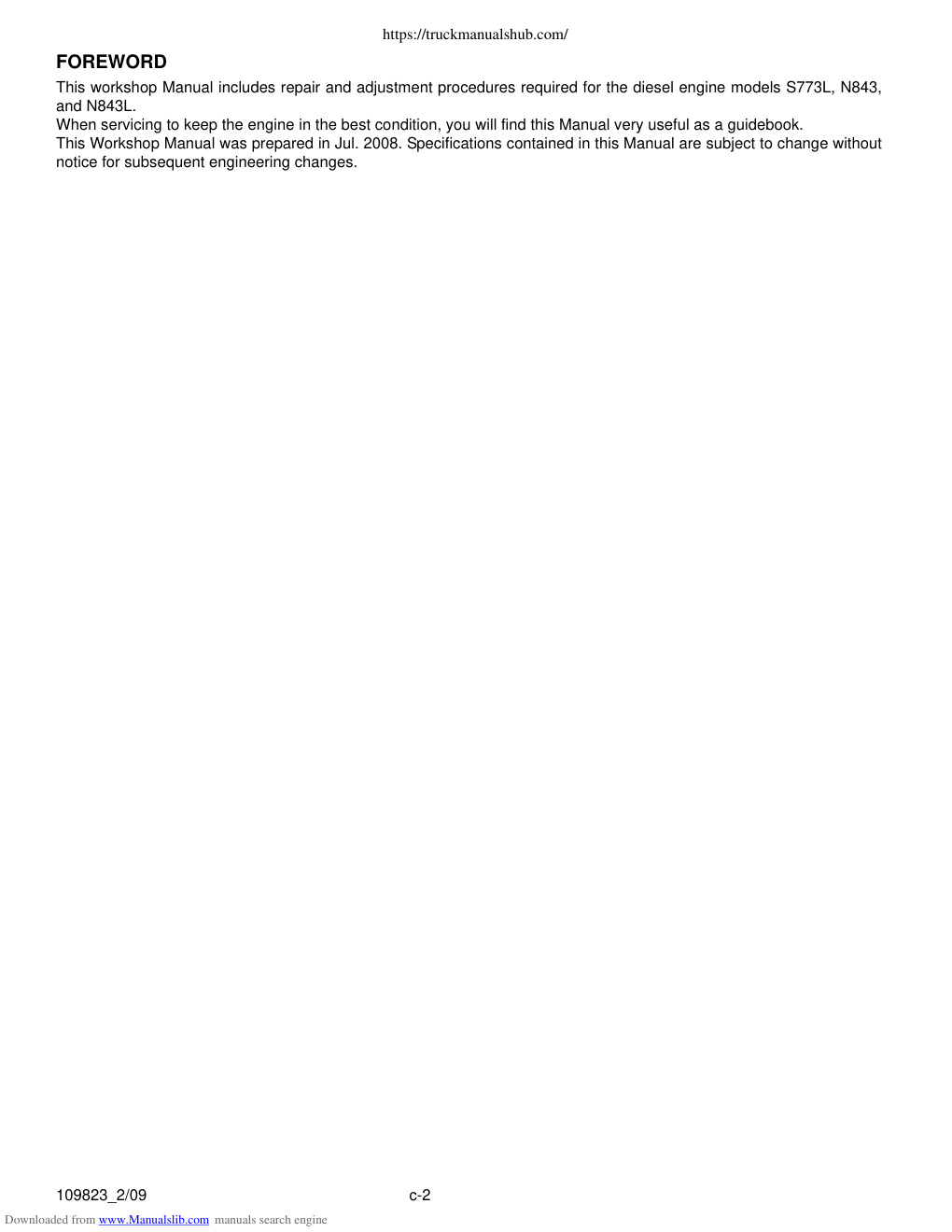 Aperçu de la page 2