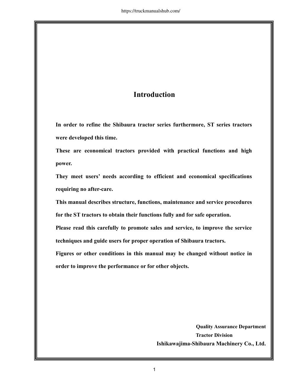 Aperçu de la page 2