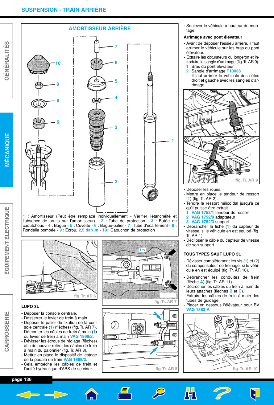 Aperçu de la page 2