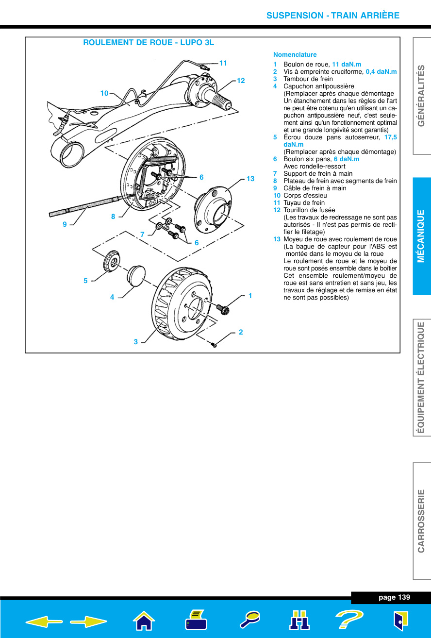 Aperçu de la page 5