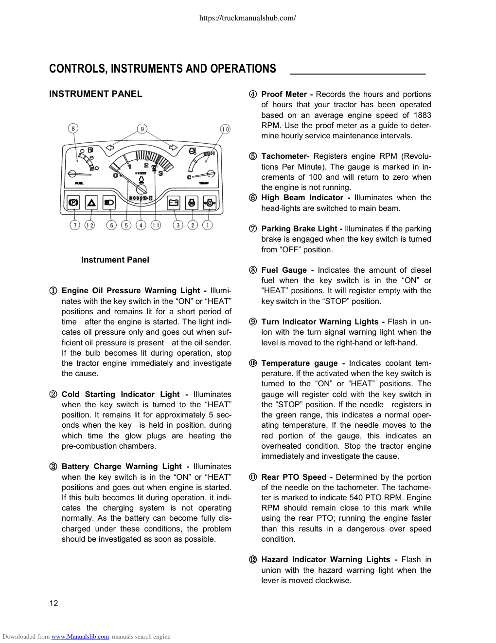 Aperçu de la page 15
