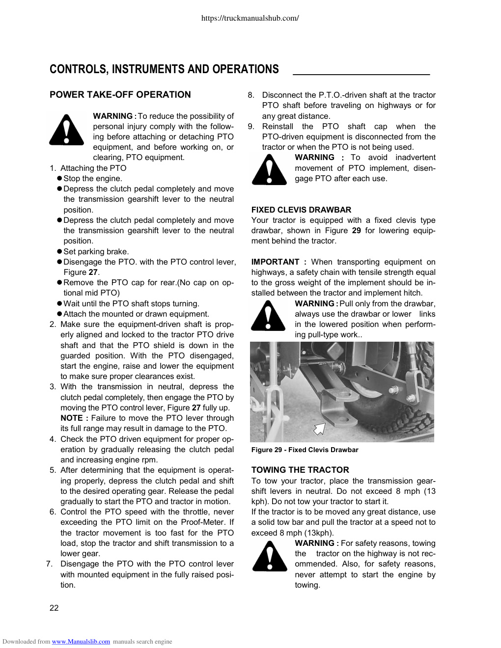 Aperçu de la page 25