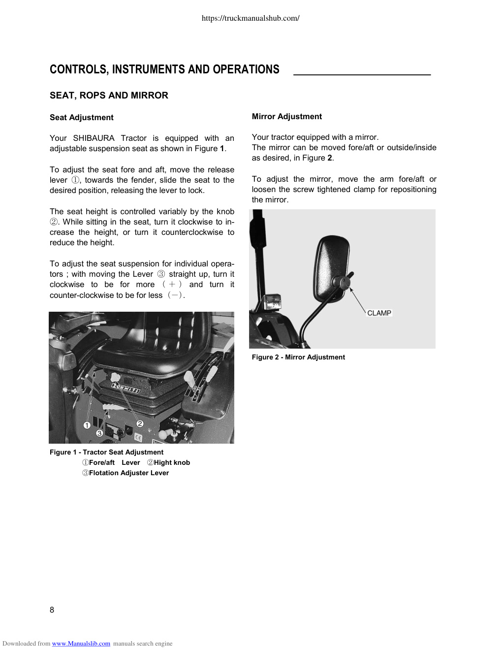 Aperçu de la page 10