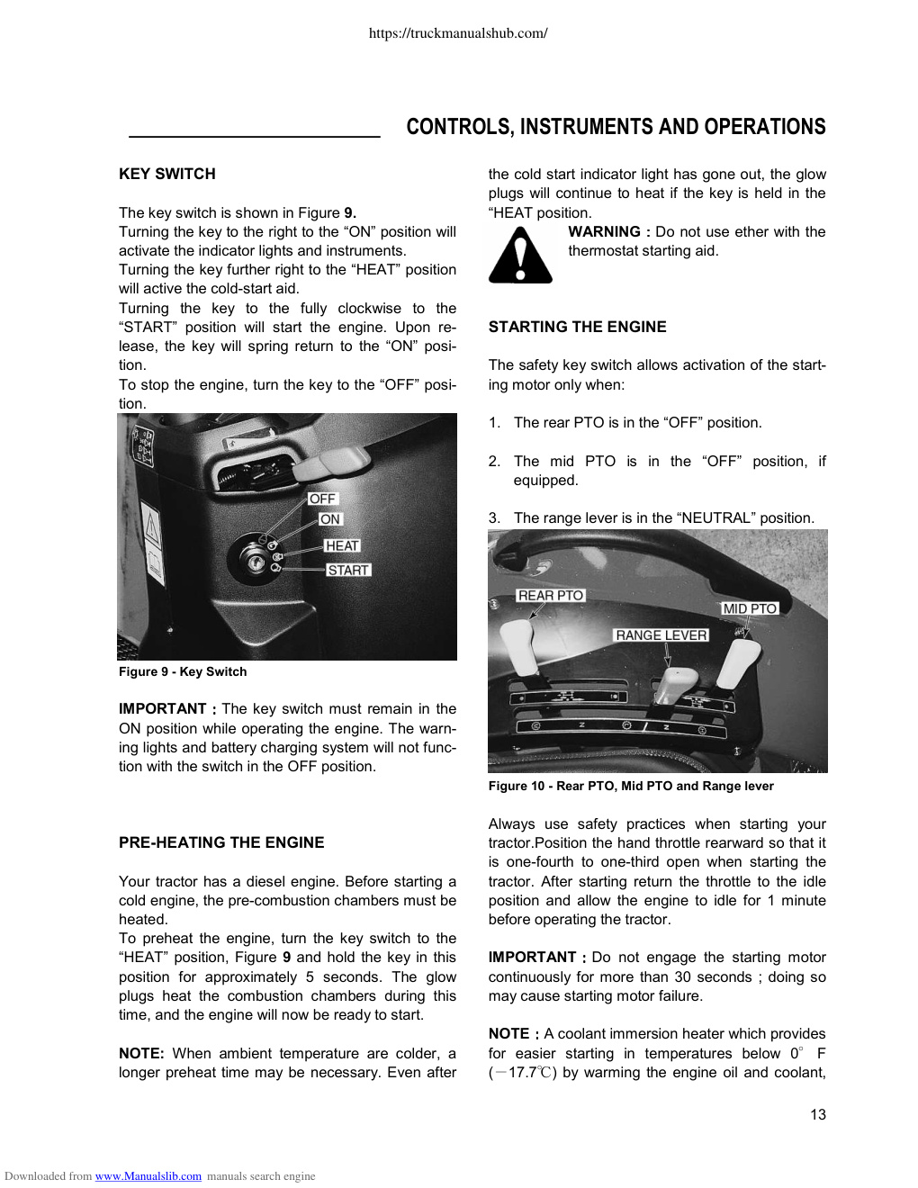 Aperçu de la page 15