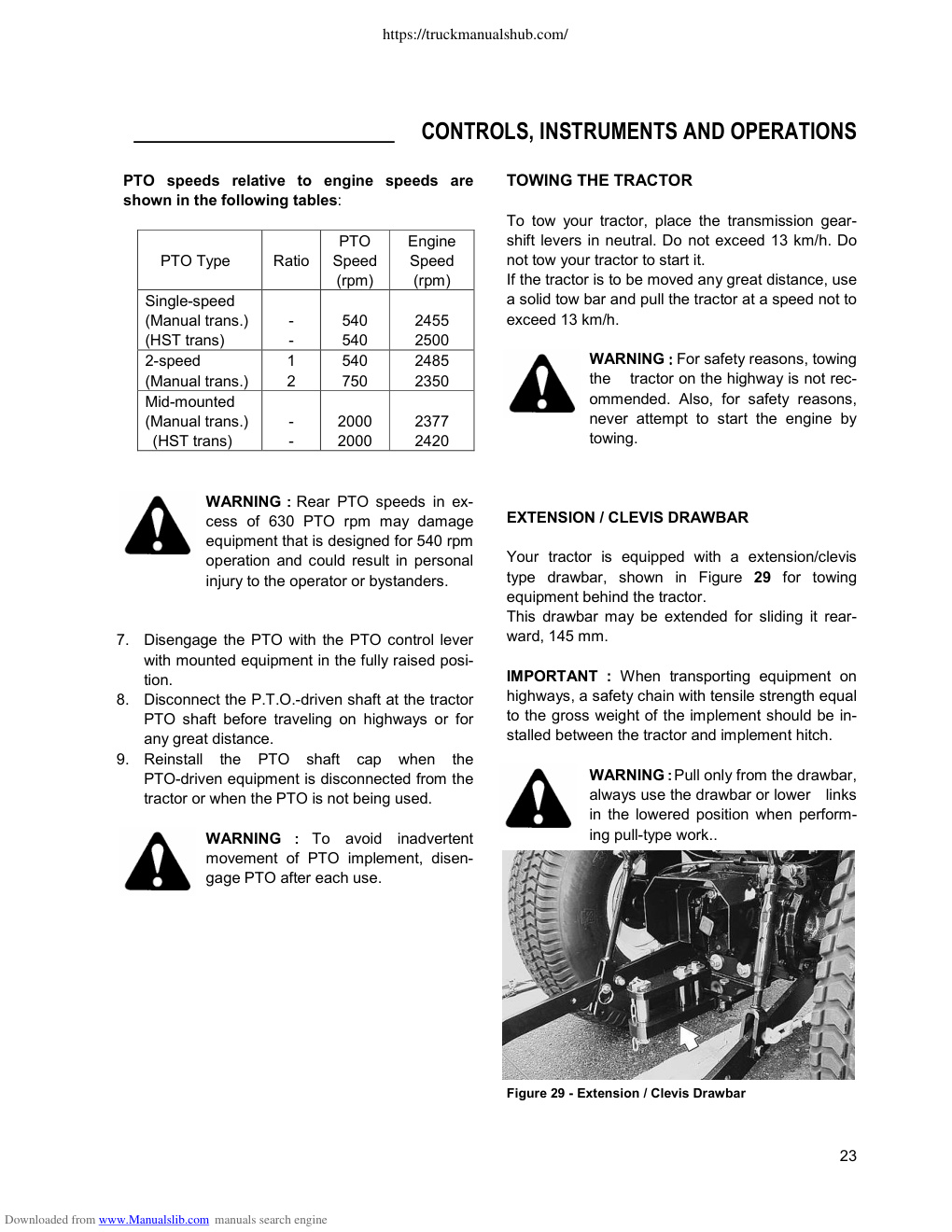 Aperçu de la page 25