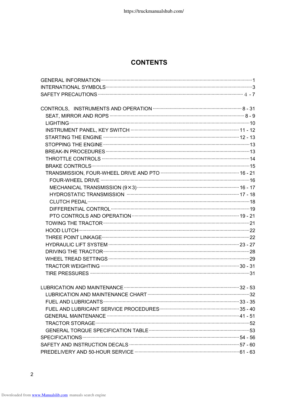 Aperçu de la page 3