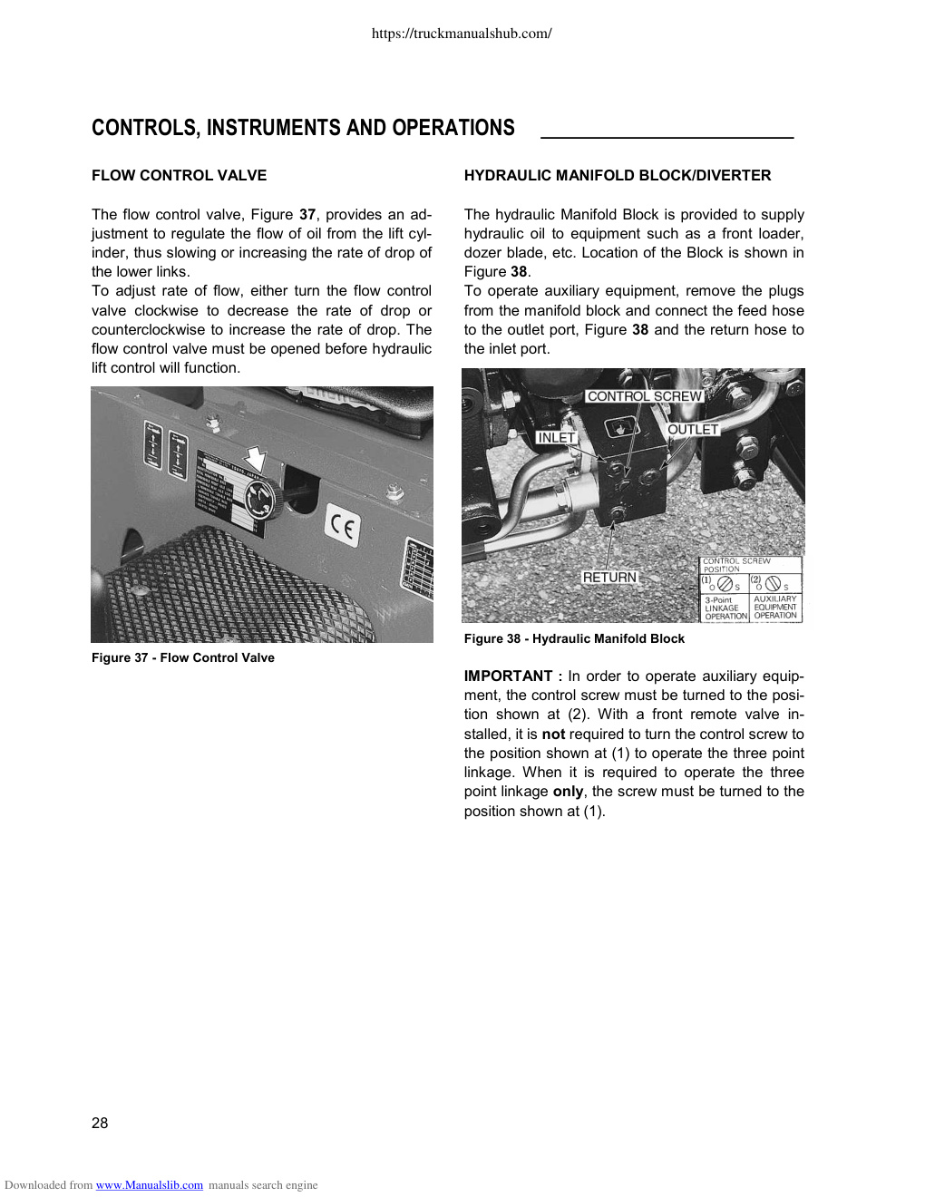Aperçu de la page 30