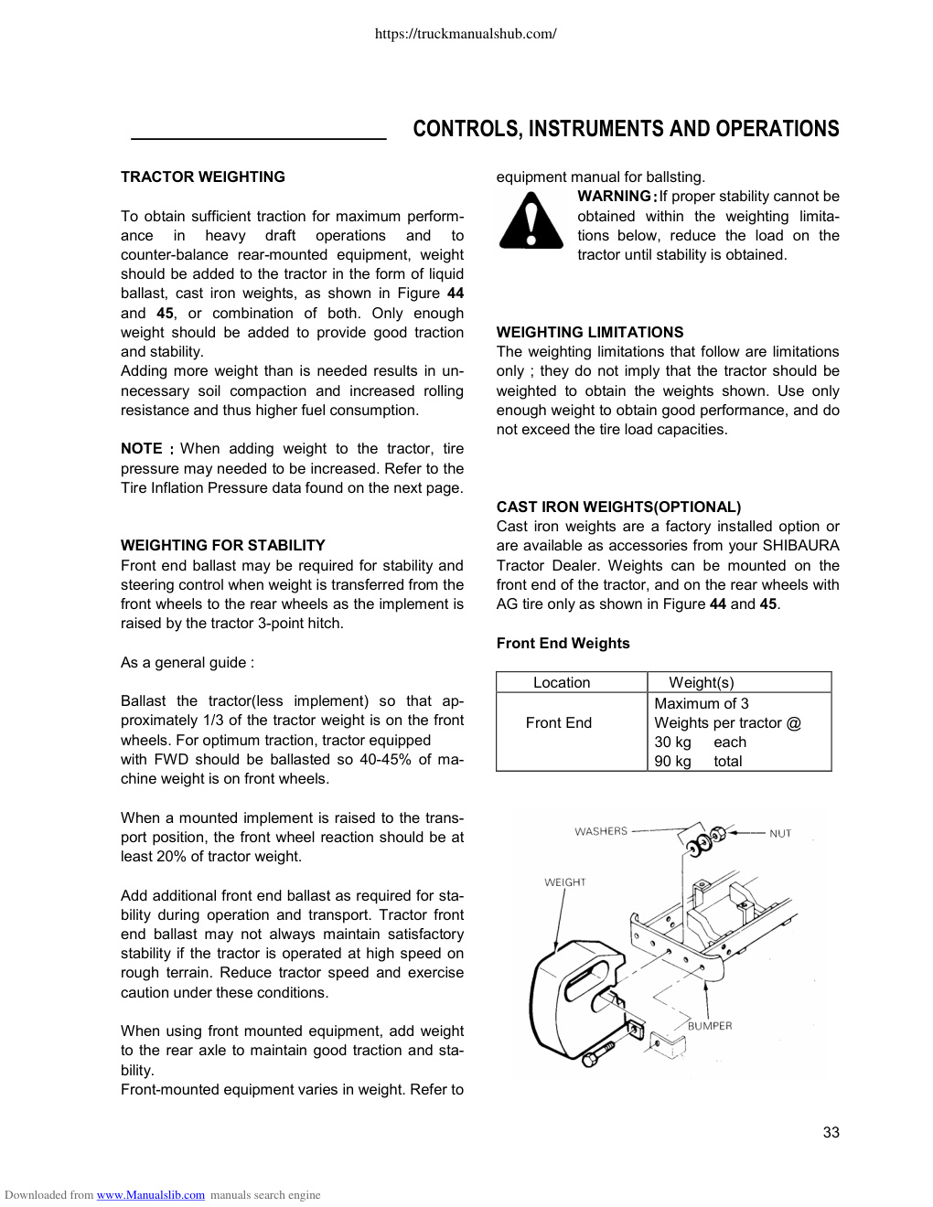 Aperçu de la page 35