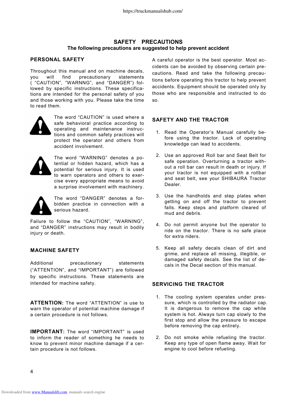 Aperçu de la page 5