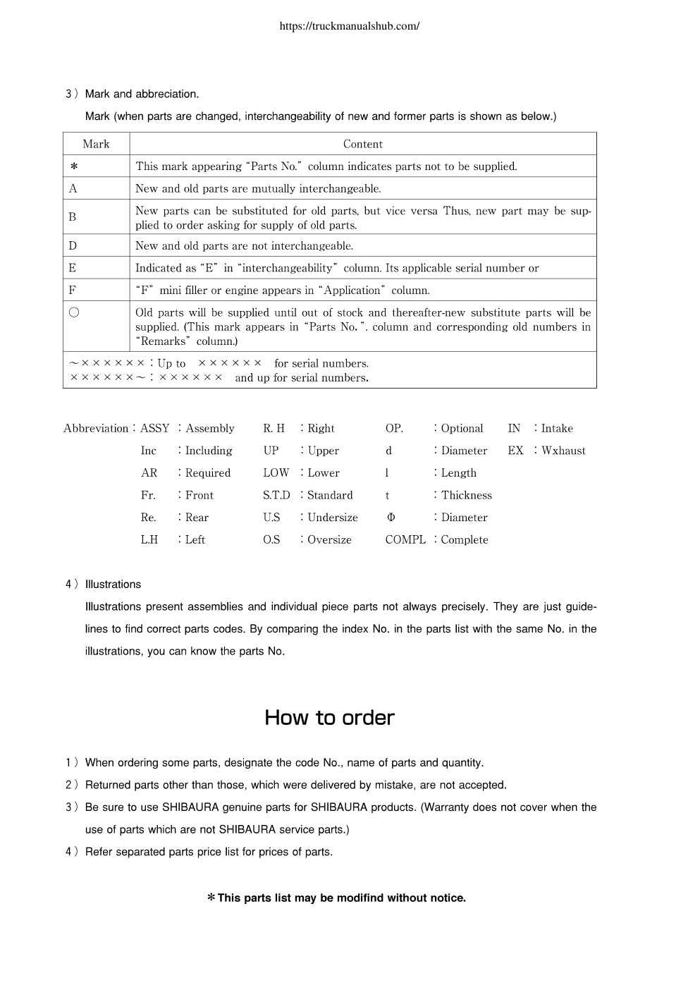 Aperçu de la page 5