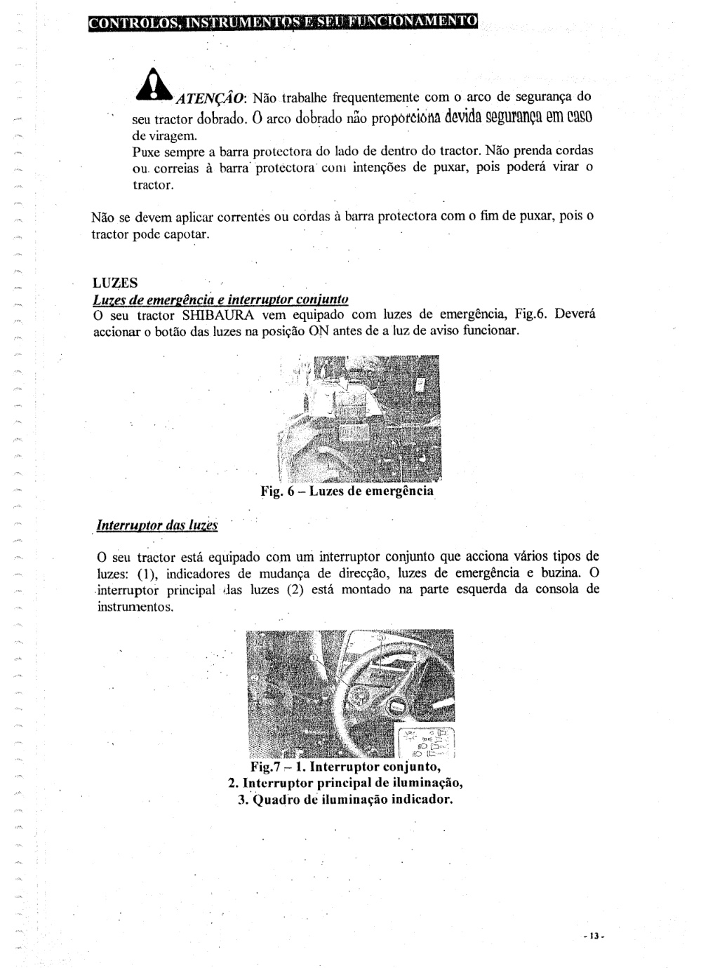 Aperçu de la page 15