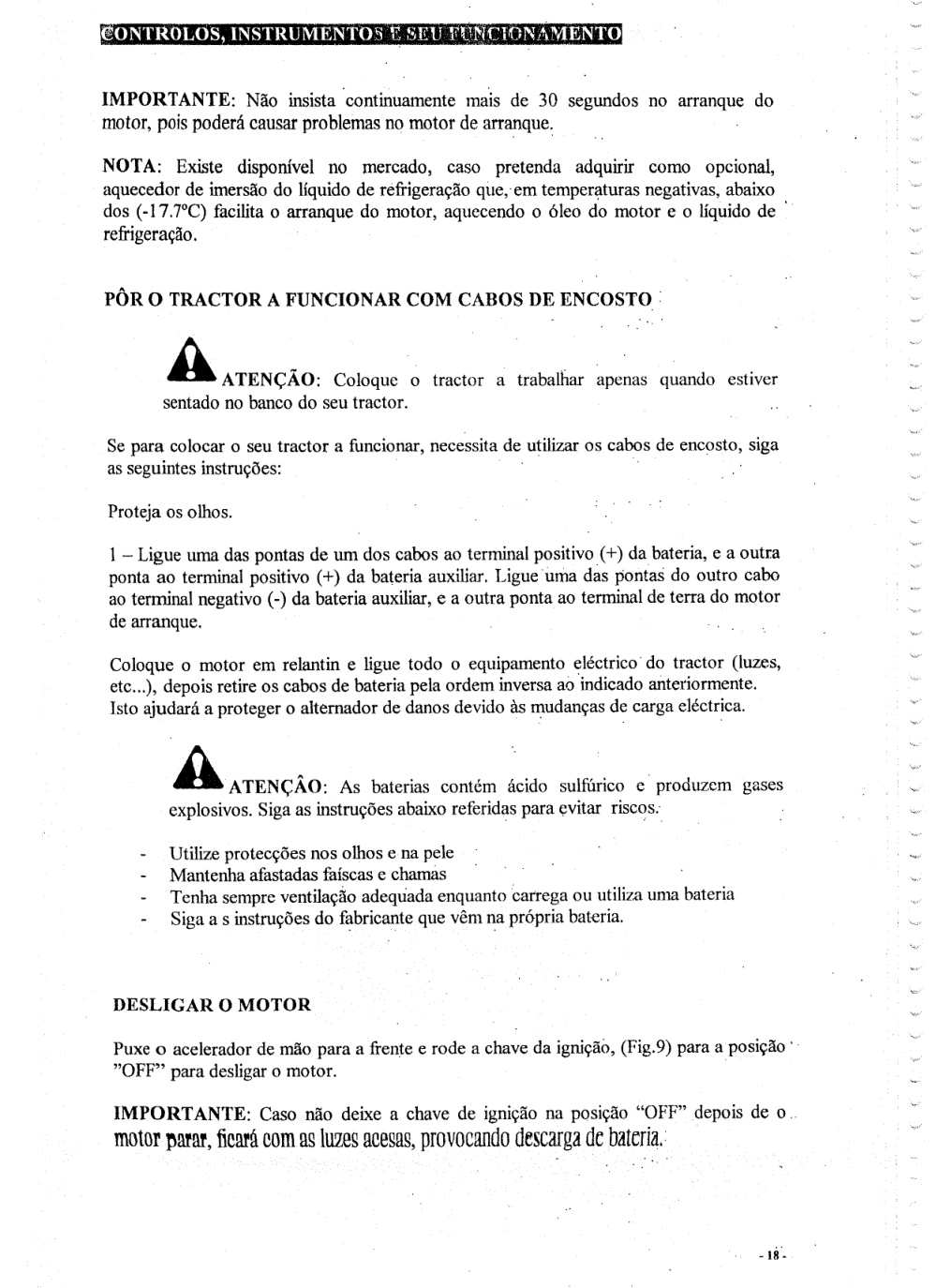 Aperçu de la page 20