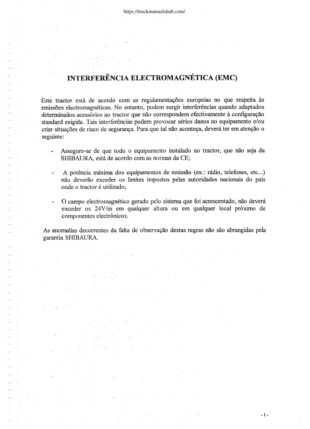 Aperçu de la page 3