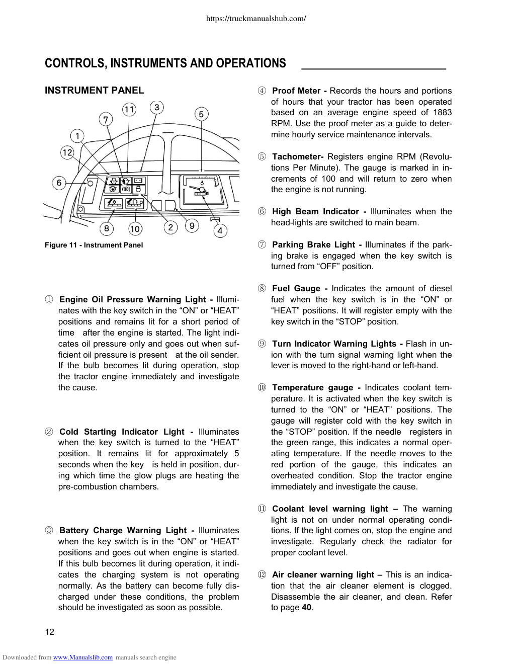 Aperçu de la page 15