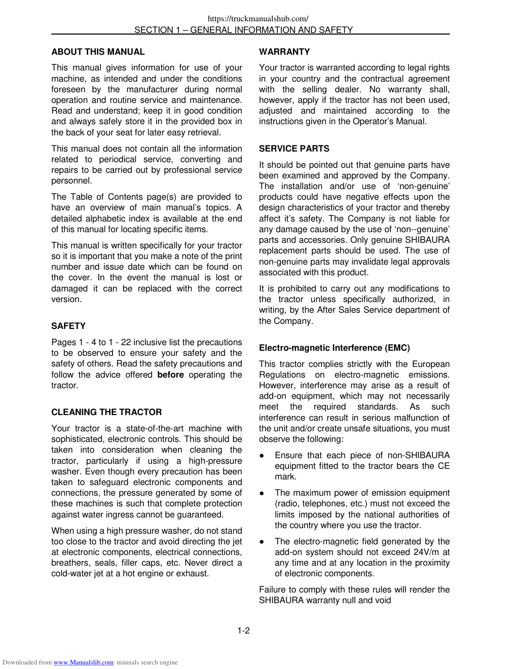 Aperçu de la page 10