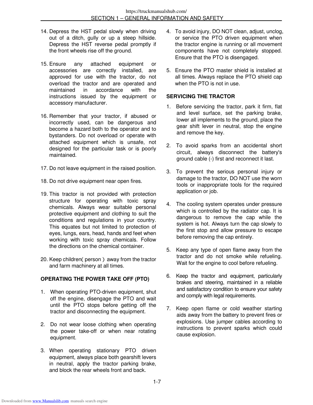 Aperçu de la page 15