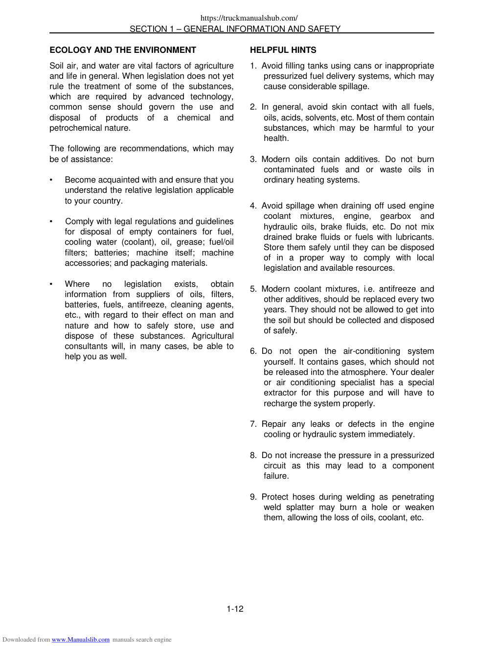 Aperçu de la page 20