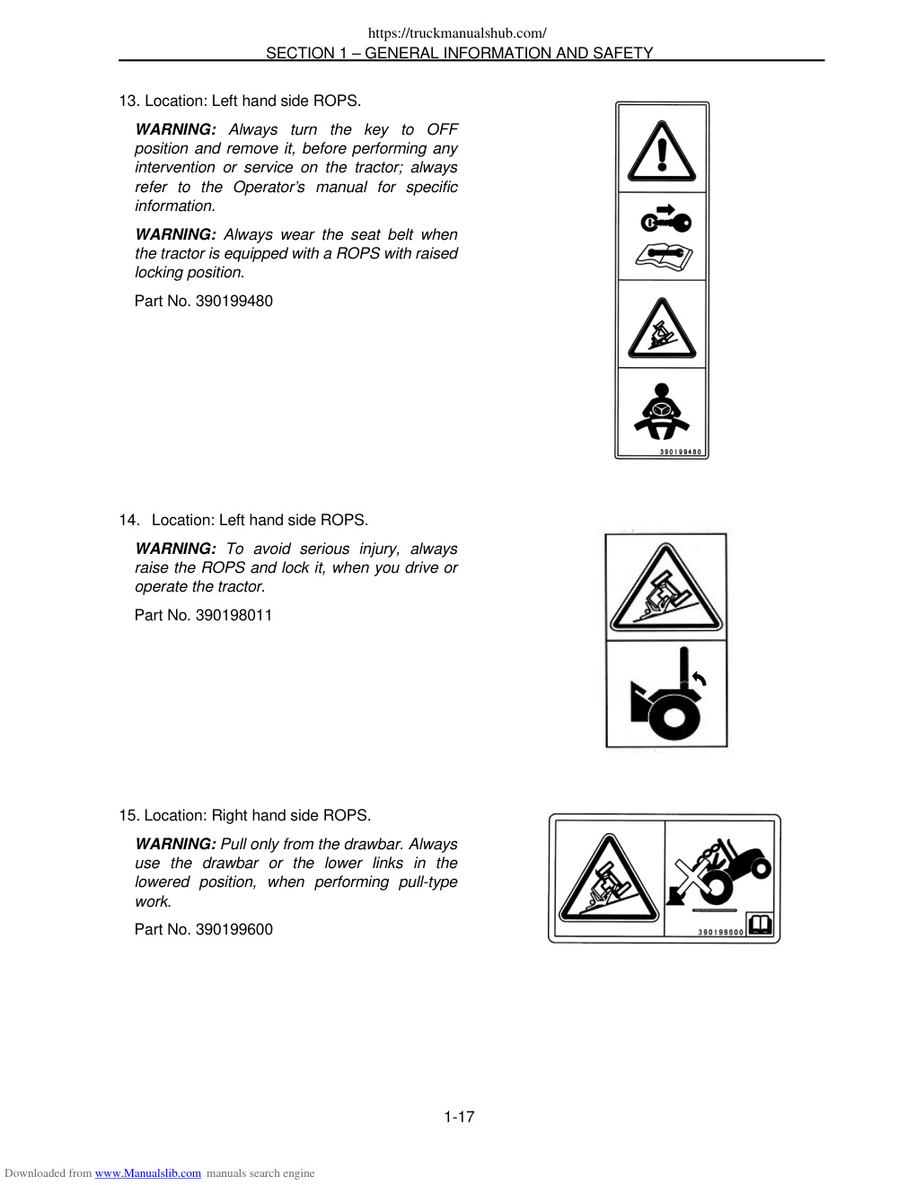 Aperçu de la page 25