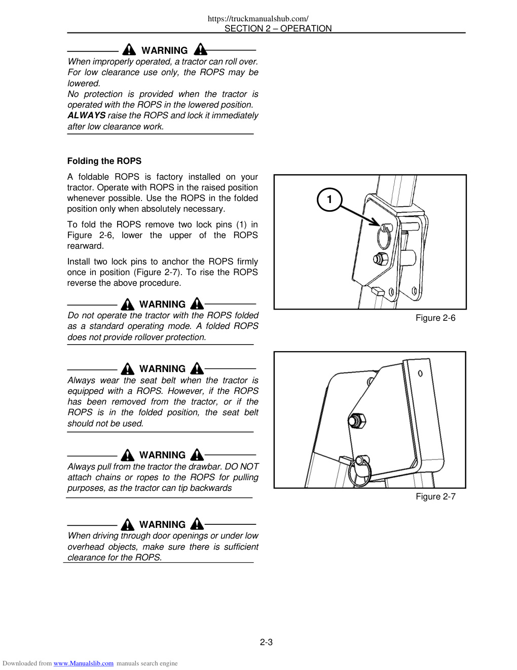 Aperçu de la page 35