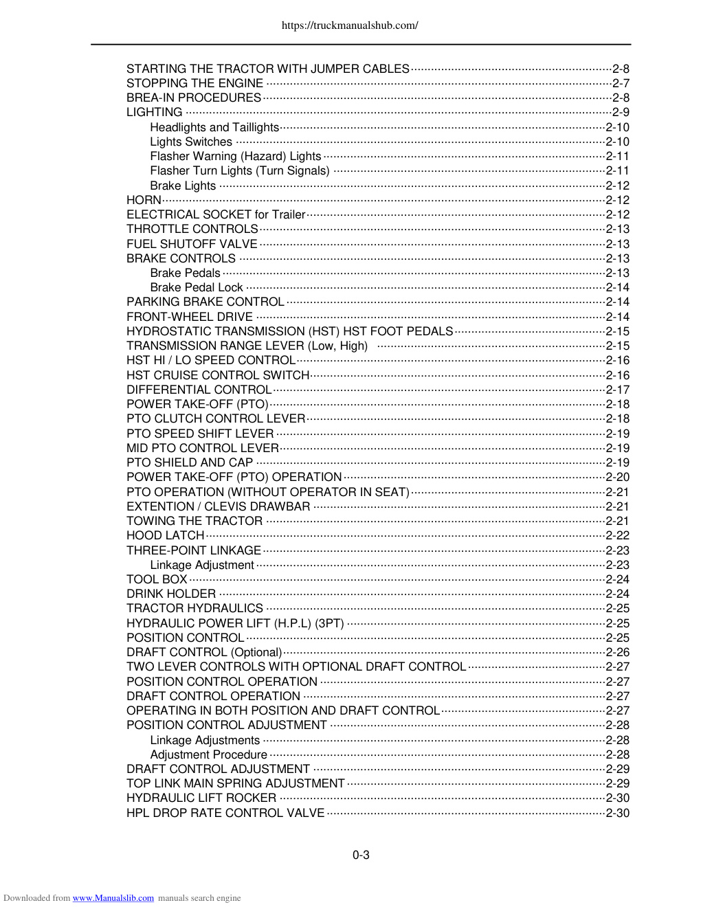 Aperçu de la page 5