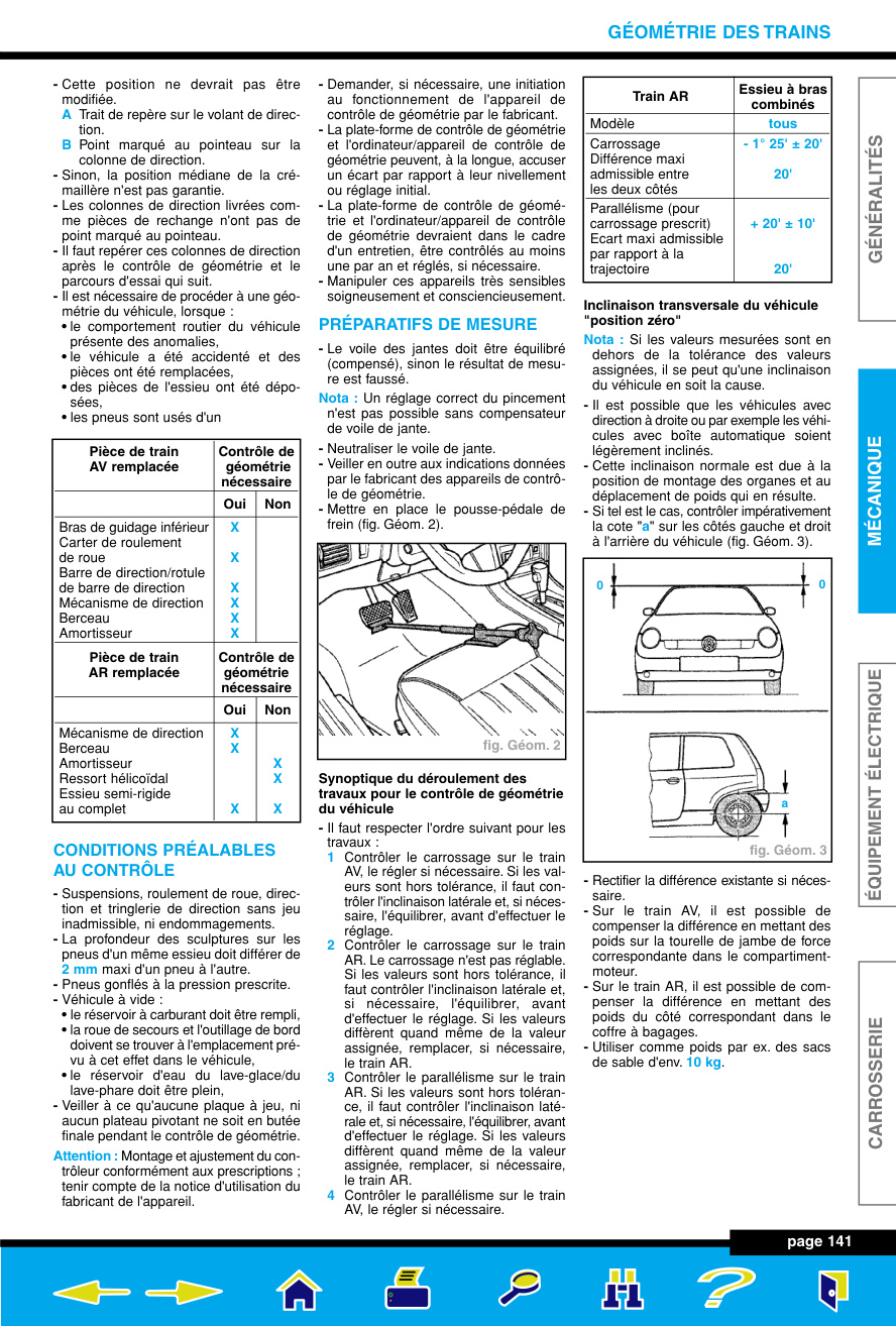 Aperçu de la page 2
