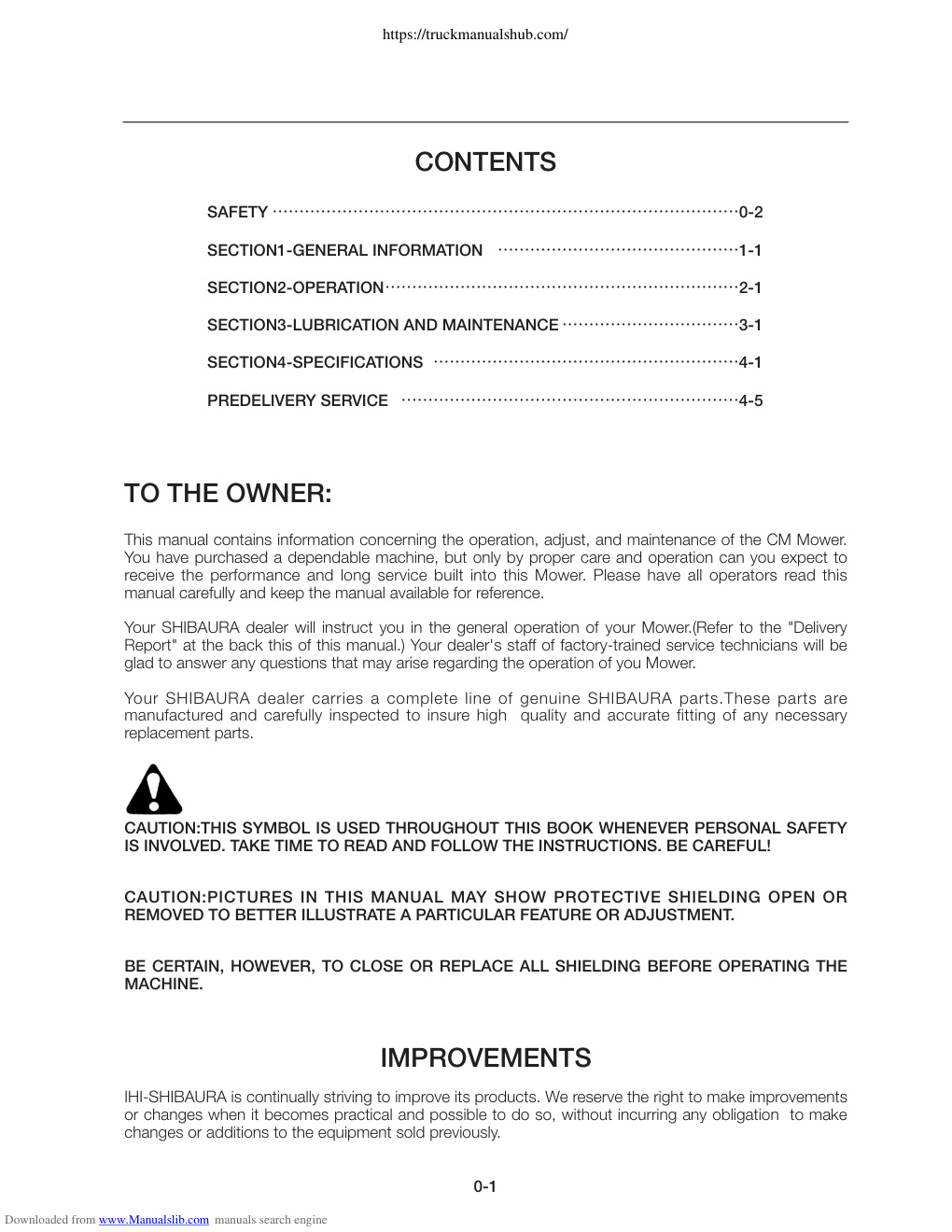Aperçu de la page 2